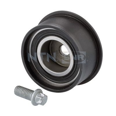 SNR Vratna - vodici kladka GE353.09 – Zboží Mobilmania