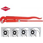 Knipex 8310040 750 mm hasák 90° – Zboží Dáma