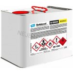 Soldecol Ředidlo S6006 4 l – Zbozi.Blesk.cz