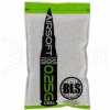 Airsoftové střelivo BLS Precision 0,25 g 1kg