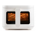 DOMO DO541FR – Zboží Dáma