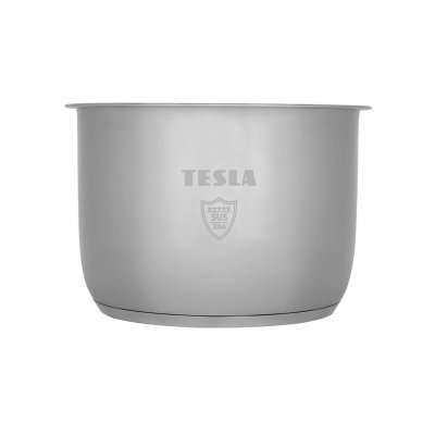 TESLA EliteCook K50/K70 EPCKK70SLRIPSS – Zboží Dáma