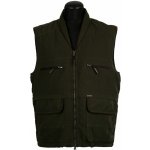 Afars Tajga lovecká – Sleviste.cz