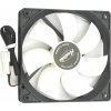 Ventilátor do PC Acutake ACU-FAN120 PRO