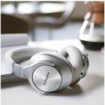 Technics EAH-A800E – Zboží Živě