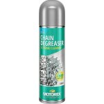 Motorex Bike Chain DeGreaser 500 ml – Zboží Mobilmania