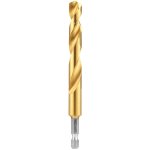 Milwaukee 4932500416 – Hledejceny.cz