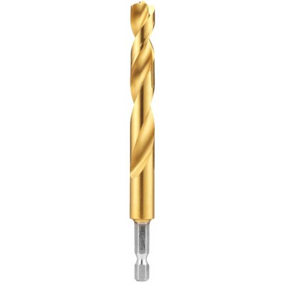 Milwaukee 4932500416 – Hledejceny.cz