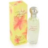 Parfém Esteé Lauder Pleasures Exotic parfémovaná voda dámská 50 ml