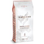 Carraro Tazza D'oro 1 kg – Zboží Mobilmania