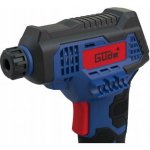 Güde KLS 18-0 58427 – Hledejceny.cz