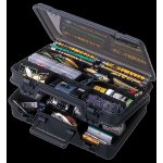 Versus Box VS 3070 38x27x12 cm černý – Zboží Dáma