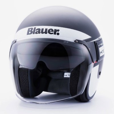 Blauer Pod Stripes od 5 990 Kč - Heureka.cz