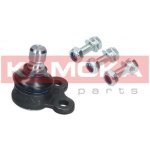 Podpora/kloub KAMOKA 9040184 | Zboží Auto