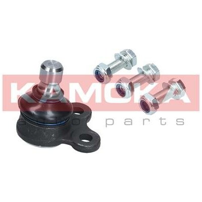 Podpora/kloub KAMOKA 9040184 | Zboží Auto