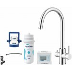 kielle Wimeo 10525SFI100 – Hledejceny.cz