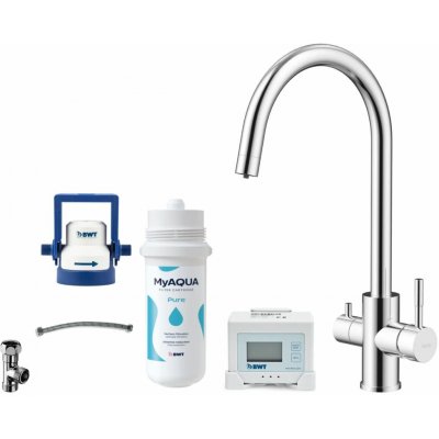 kielle Wimeo 10525SFI100 – Hledejceny.cz