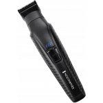 Remington PG2000 – Sleviste.cz