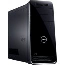 Dell XPS 8700 D5-8700-791