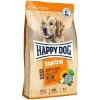 Granule pro psy Happy Dog NaturCroq Ente & Reis 2 x 12 kg