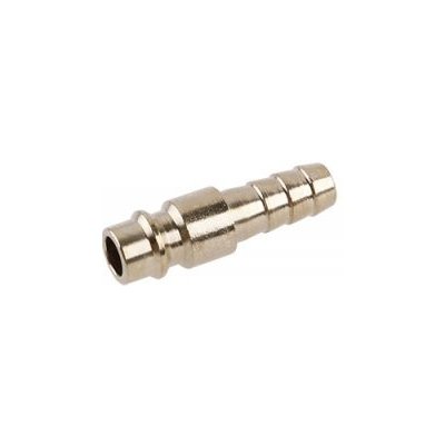 Adaptér rychlospojky/hadicová vsuvka 9mm Levior – Hledejceny.cz