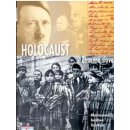 Holocaust -- Ztracená slova - Judith Sandeen Bartel