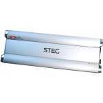 Steg K1.5000 – Zboží Živě