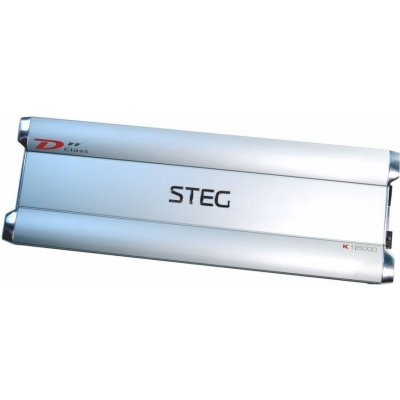 Steg K1.5000 – Zboží Živě