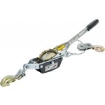 BGS Technik 3480
