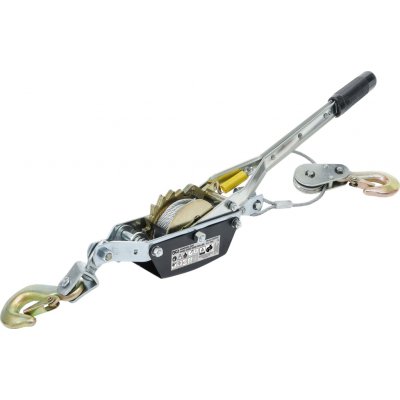 BGS Technik 3480 – Zbozi.Blesk.cz