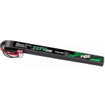 Dean-T Li-Pol Gens ACE 11,1V 1400mAh 25C – Hledejceny.cz