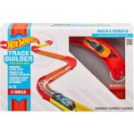 Hot Wheels Track Builder Unlimited Long Jump pack – Zbozi.Blesk.cz