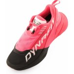 Dynafit Ultra 100 W (2022) černá/růžová – Zboží Dáma