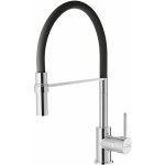 Invena Kameleon BZ29L04 – Hledejceny.cz