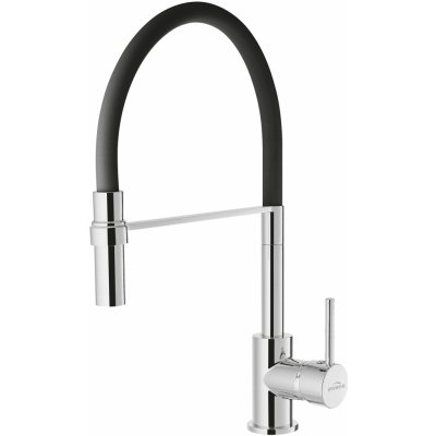Invena Kameleon BZ29L04 – Hledejceny.cz
