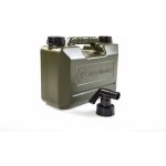 RidgeMonkey Heavy Duty Water Carrier kanystr 5 L – HobbyKompas.cz
