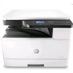 HP LaserJet MFP M442dn 8AF71A – Hledejceny.cz