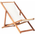 Bonami Essentials Dionysus přírodní/béžová – Hledejceny.cz