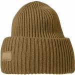 Helly Hansen HH RIB BEANIE Hnědá SEPIA – Hledejceny.cz