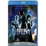 Hellboy – Zboží Mobilmania