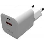 FIXED FIXC20M-CU – Zboží Živě