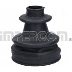 ORIGINAL IMPERIUM 35595 | Zboží Auto