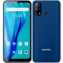 Mobilní telefon OUKITEL C23 Pro