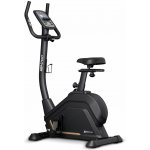Hop-Sport Argo – Zbozi.Blesk.cz