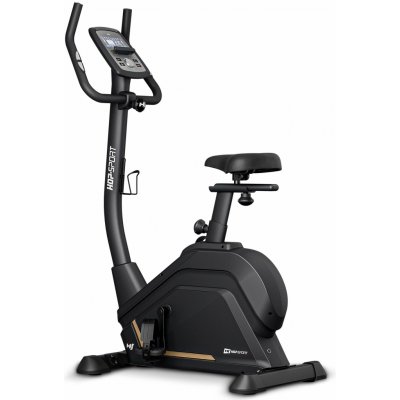 Hop-Sport Argo – Zbozi.Blesk.cz