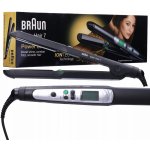 Braun Satin Hair 7 ST 710 – Hledejceny.cz