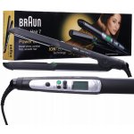 Braun Satin Hair 7 ST 710 – Zbozi.Blesk.cz
