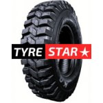 KABAT IMP-09 9-16 125A6 TT – Sleviste.cz