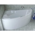 Besco Ada 160 x 100 cm WAA-160-NL – Hledejceny.cz