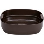 Plastia UrbaLive střední část slonová kost – Zboží Dáma Plastia UrbaLive střední část slonová kost – Zboží Dáma